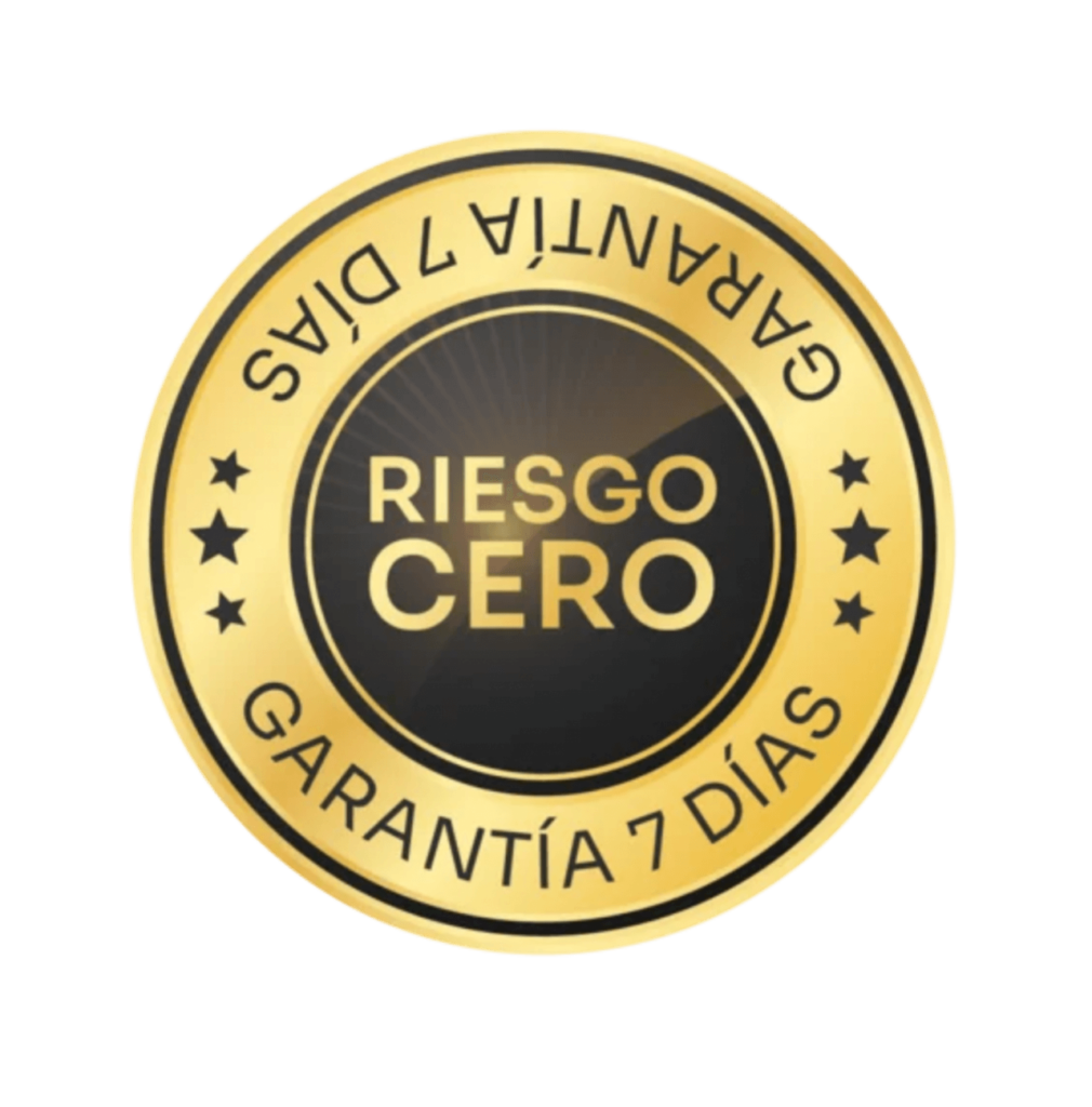 cero_riesgo-1010x1024-1